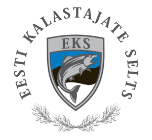 Kalakaitse