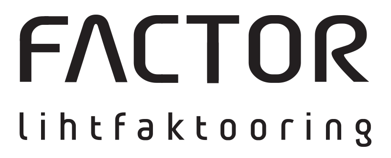 Factor